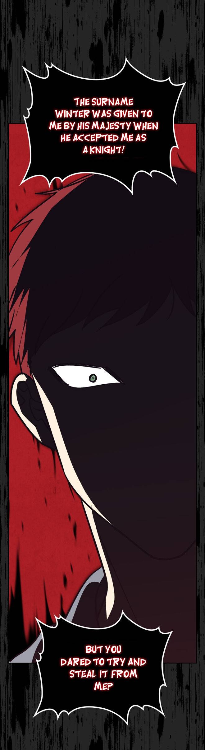 Page 11 of Chapter 143