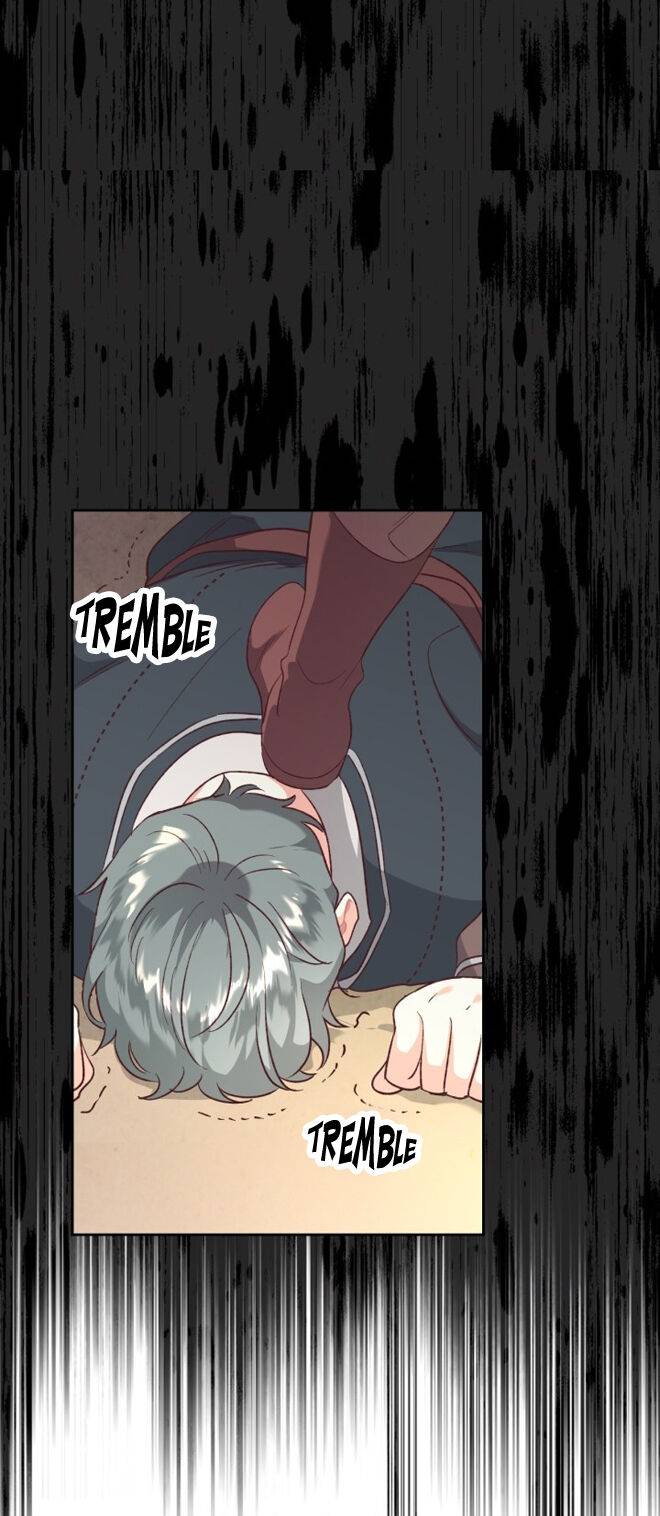 Page 12 of Chapter 143