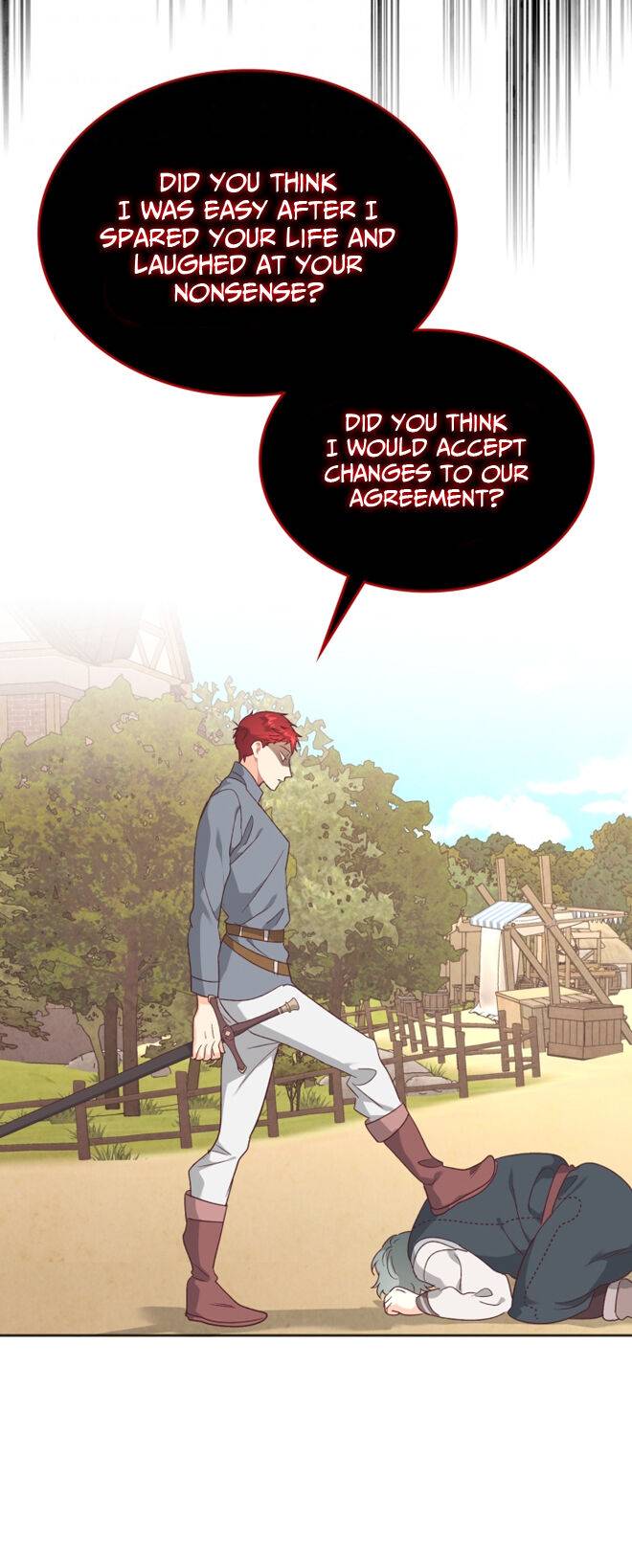 Page 13 of Chapter 143