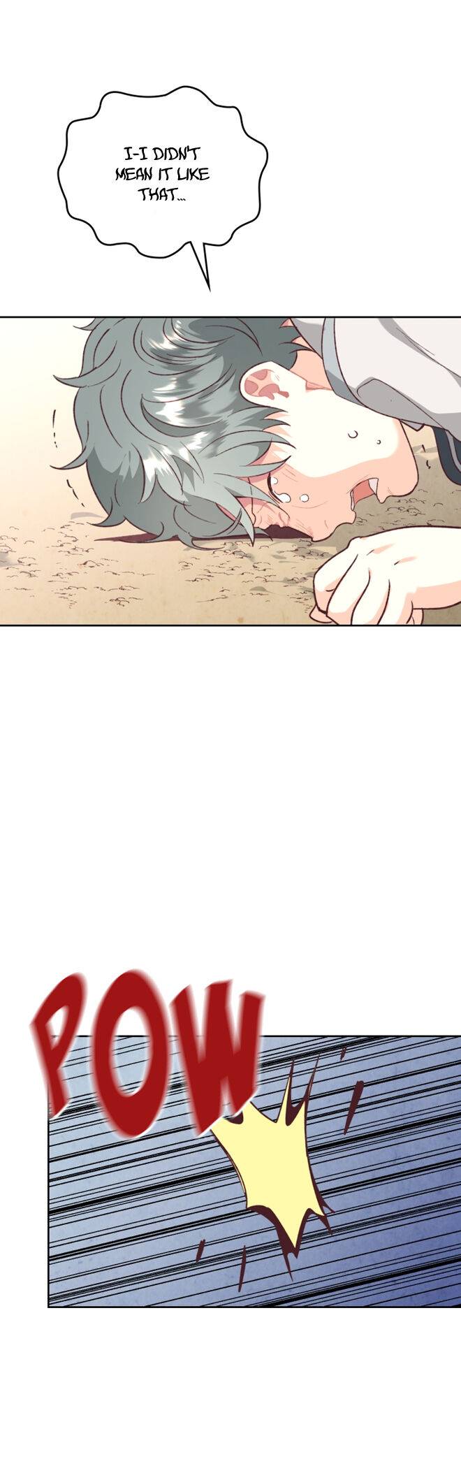 Page 14 of Chapter 143