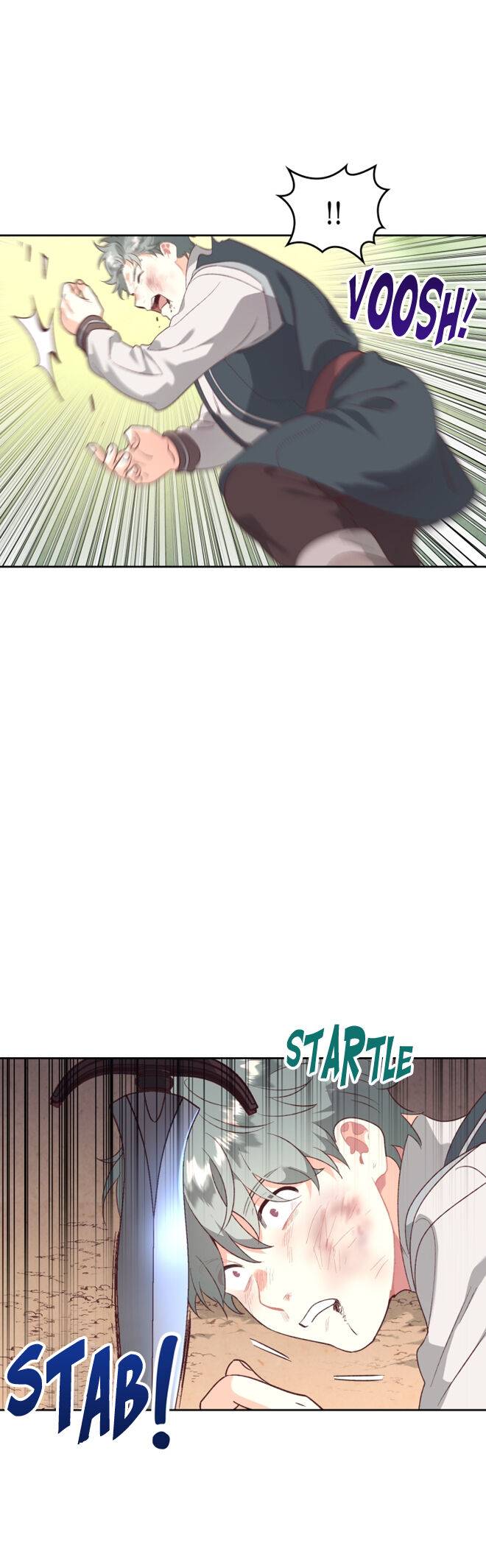 Page 15 of Chapter 143