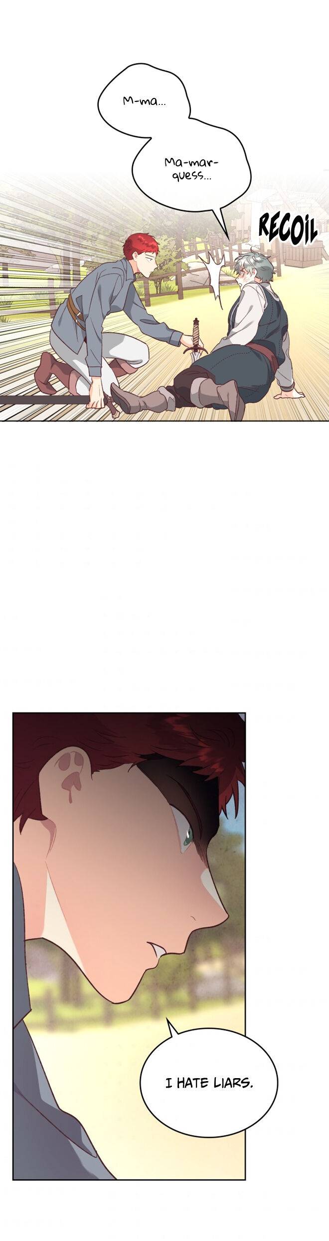 Page 16 of Chapter 143