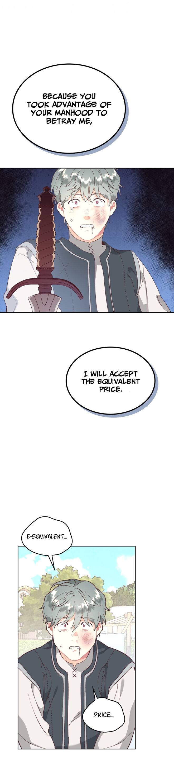 Page 17 of Chapter 143