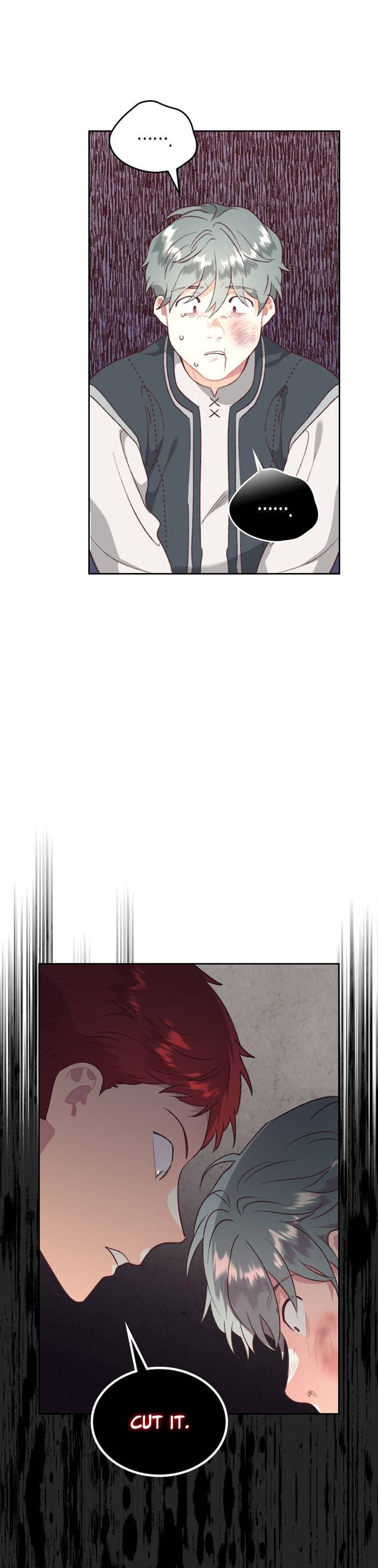 Page 18 of Chapter 143