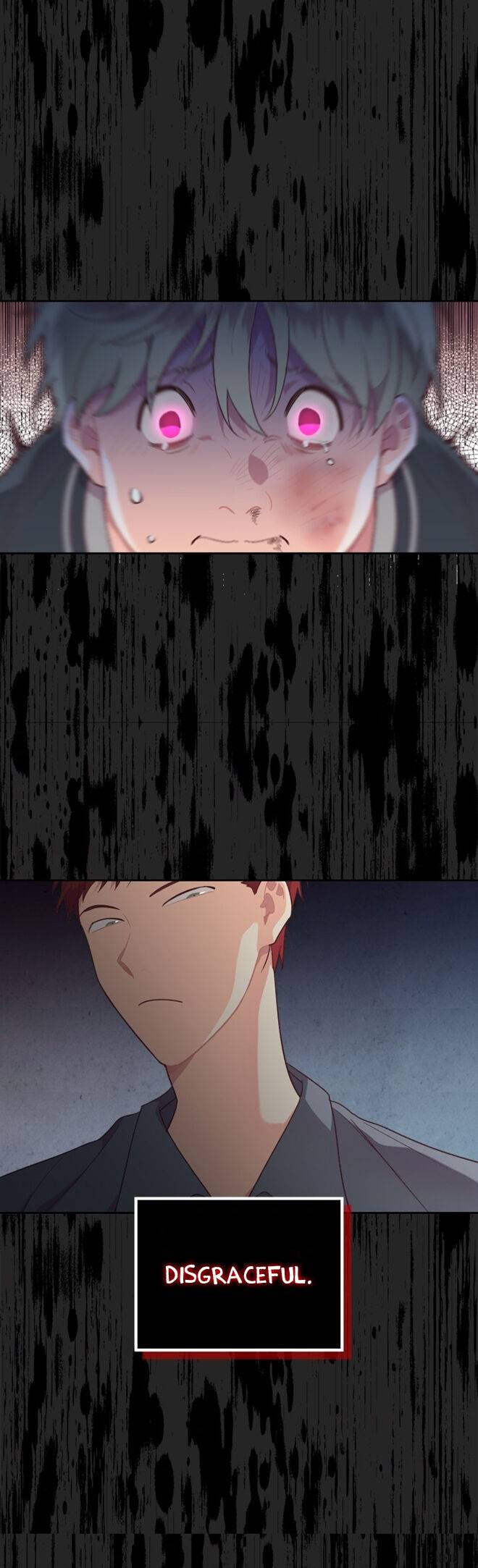 Page 19 of Chapter 143