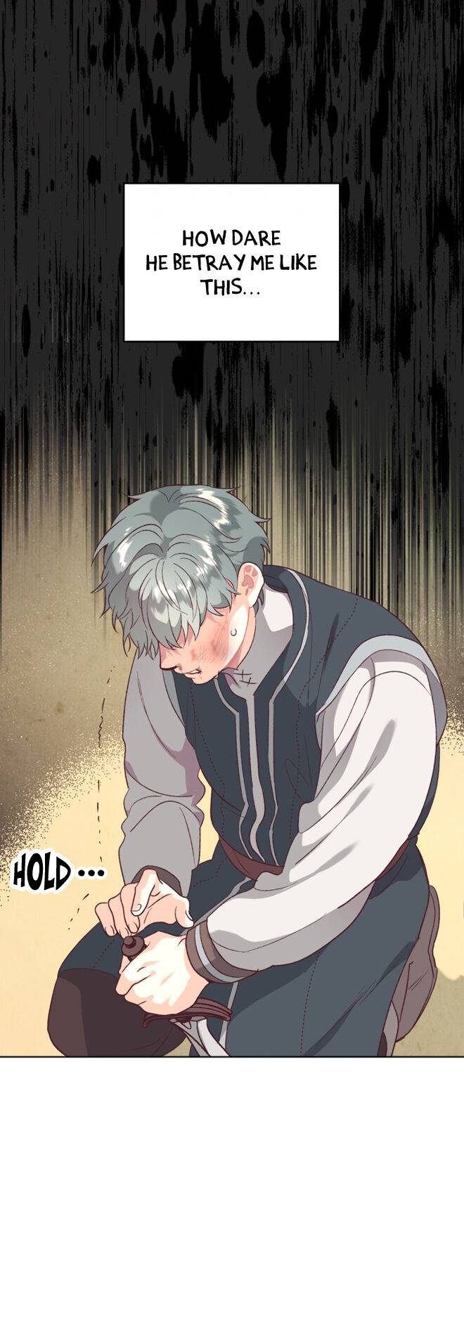 Page 20 of Chapter 143