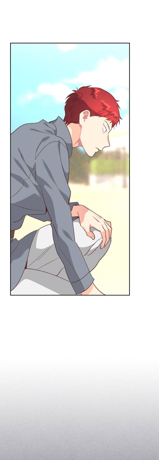 Page 21 of Chapter 143