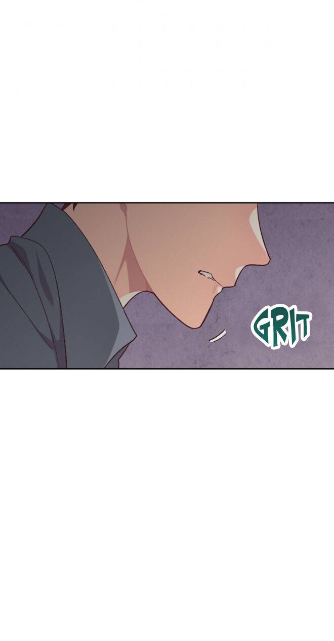 Page 24 of Chapter 143