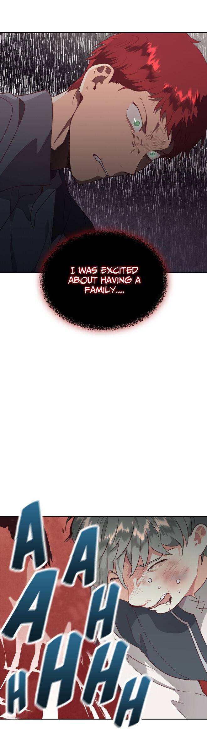 Page 25 of Chapter 143