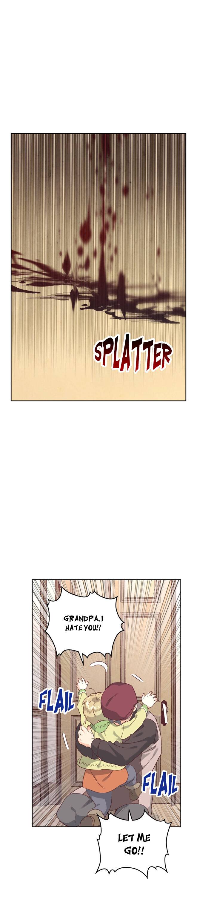 Page 26 of Chapter 143