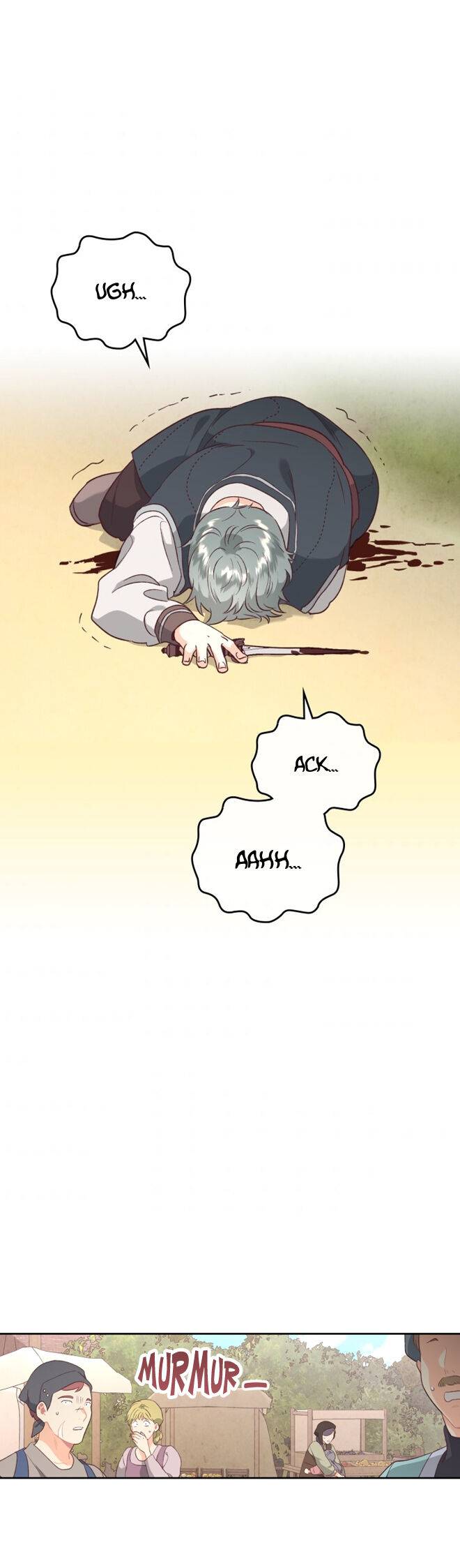 Page 27 of Chapter 143