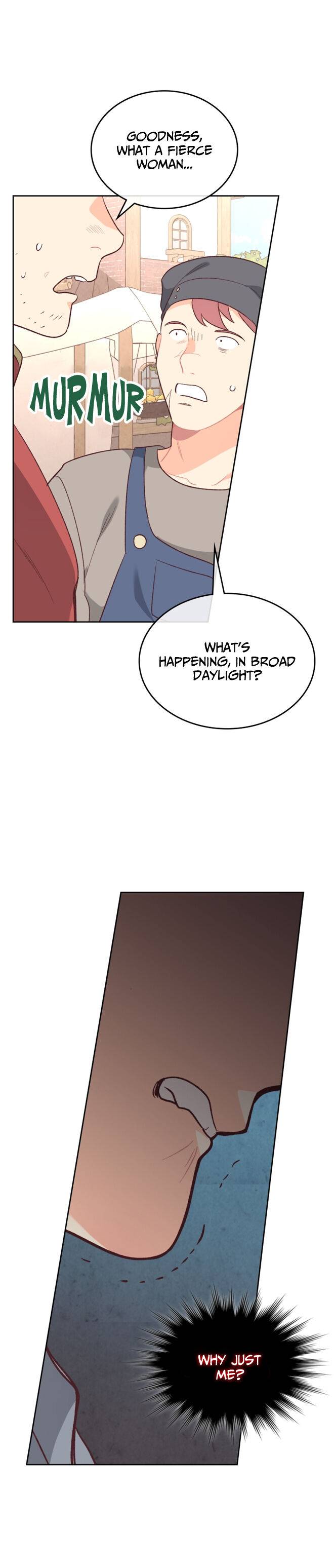 Page 29 of Chapter 143
