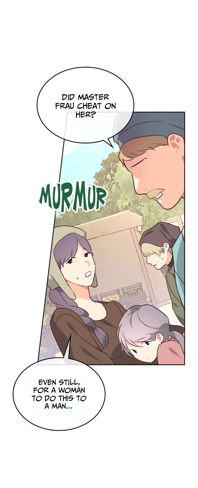 Page 30 of Chapter 143