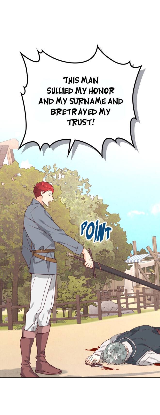 Page 32 of Chapter 143