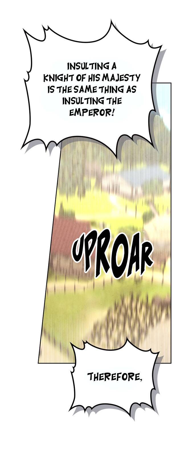 Page 33 of Chapter 143