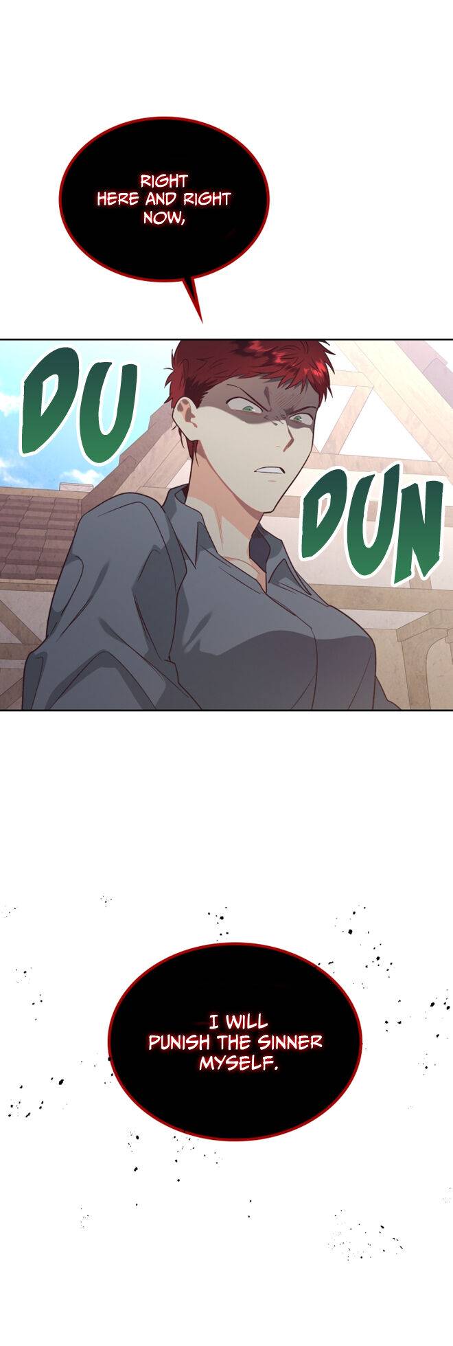 Page 34 of Chapter 143