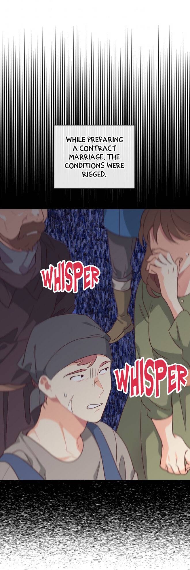 Page 3 of Chapter 144