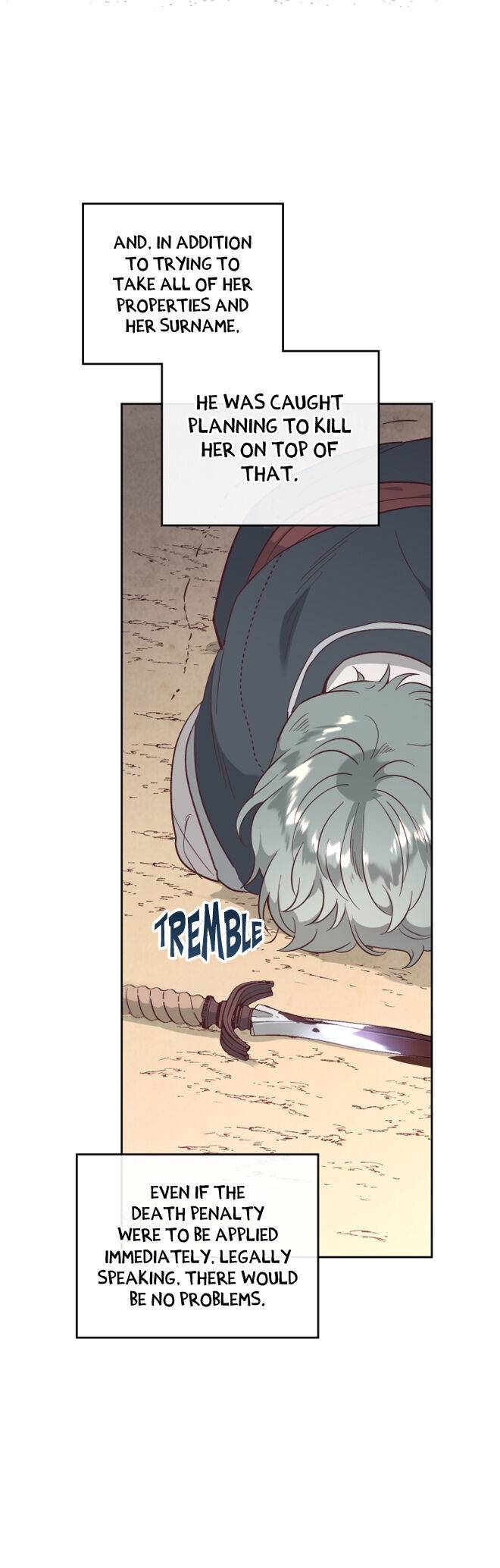 Page 4 of Chapter 144