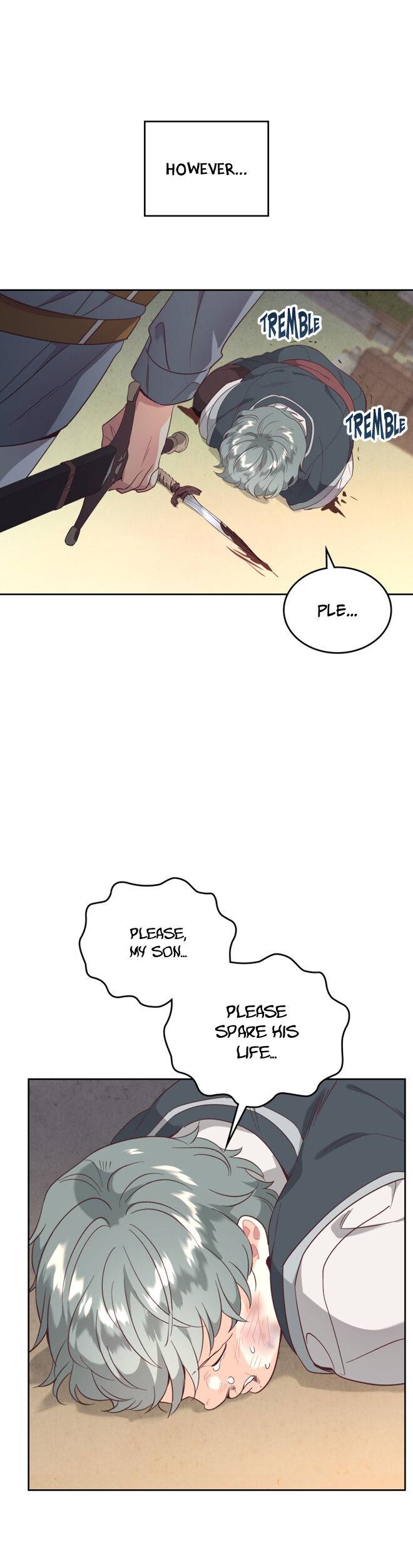 Page 5 of Chapter 144