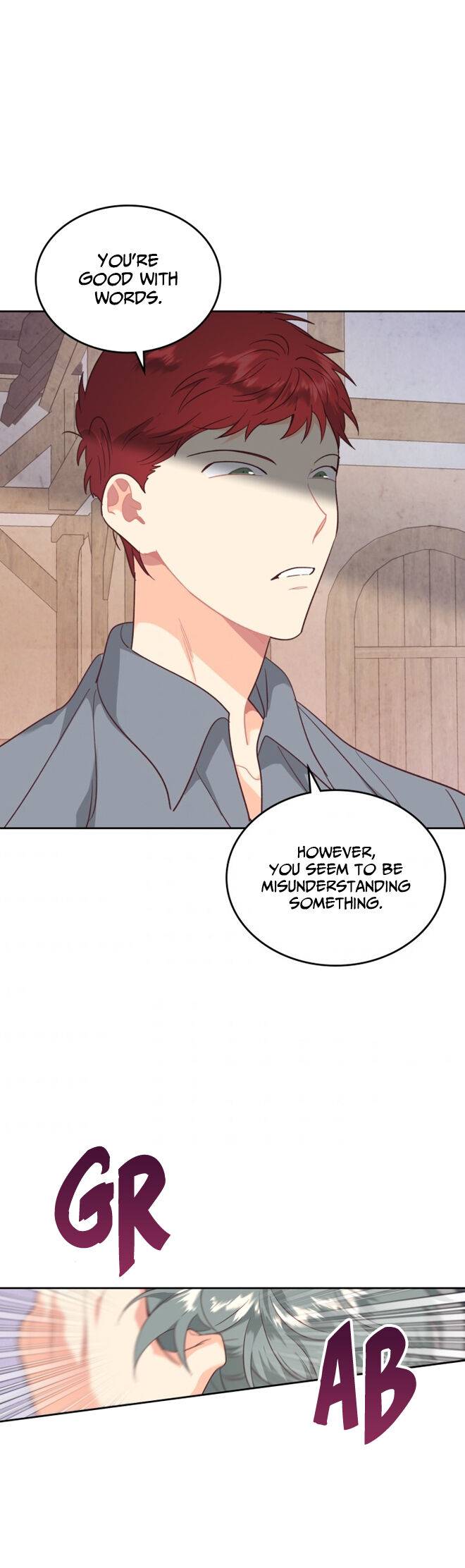 Page 6 of Chapter 144