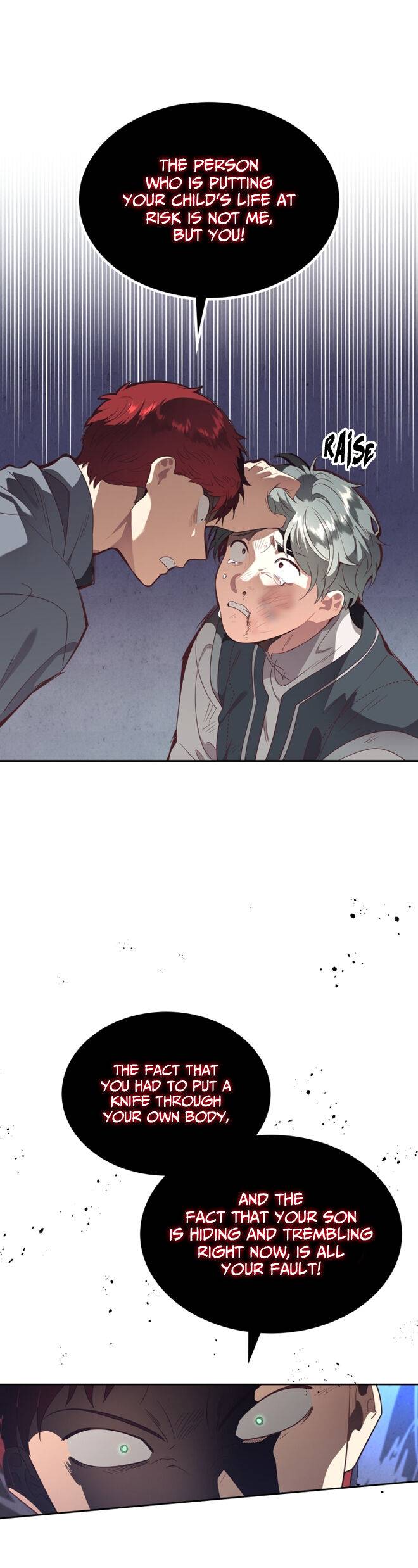 Page 7 of Chapter 144