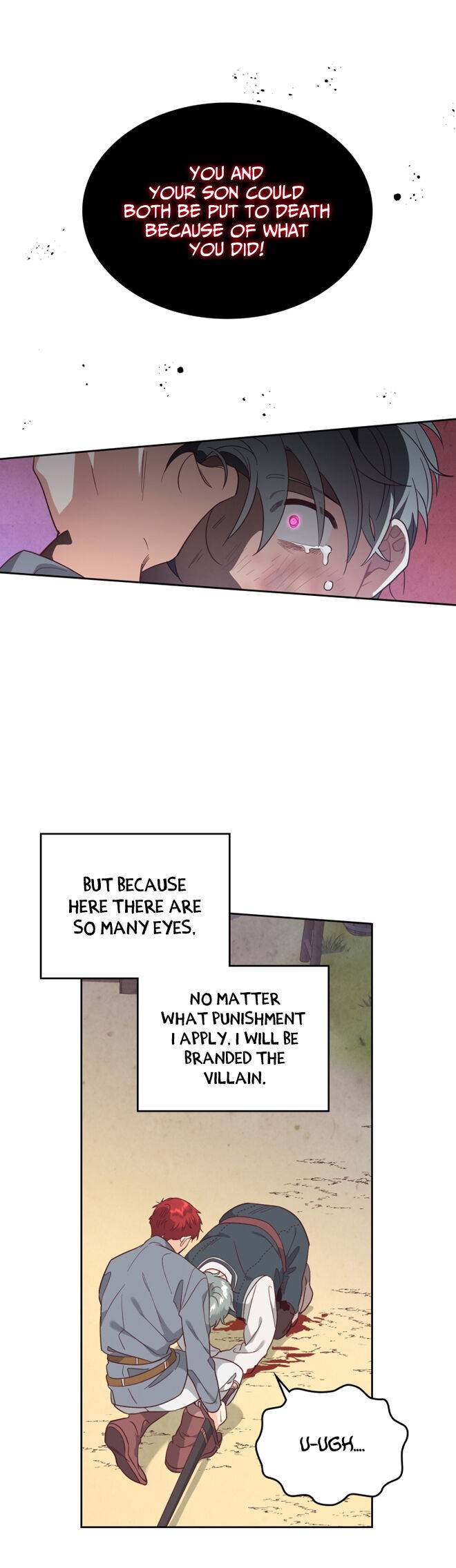 Page 8 of Chapter 144
