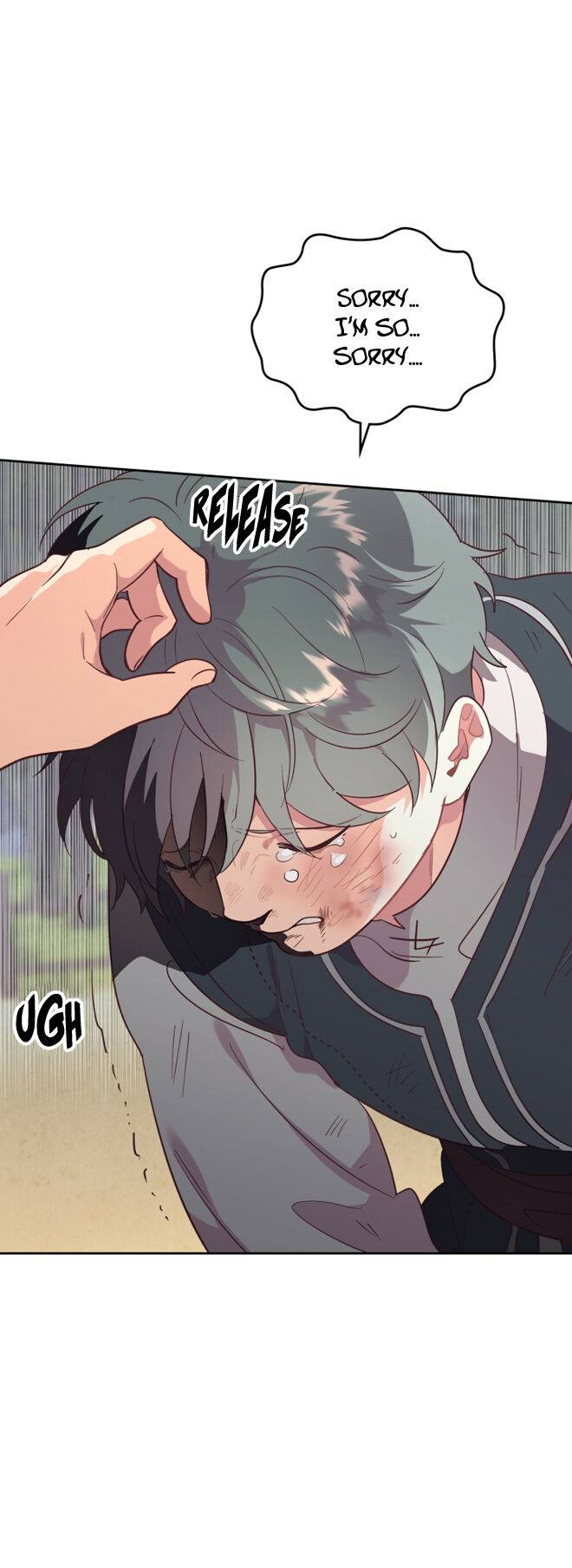 Page 9 of Chapter 144