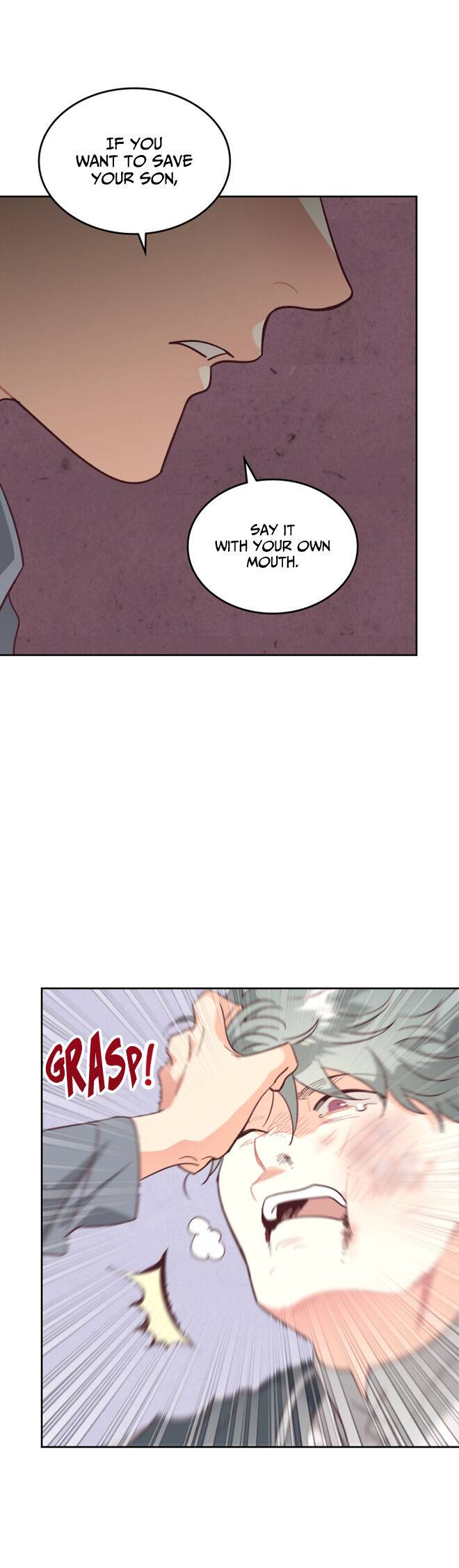 Page 10 of Chapter 144