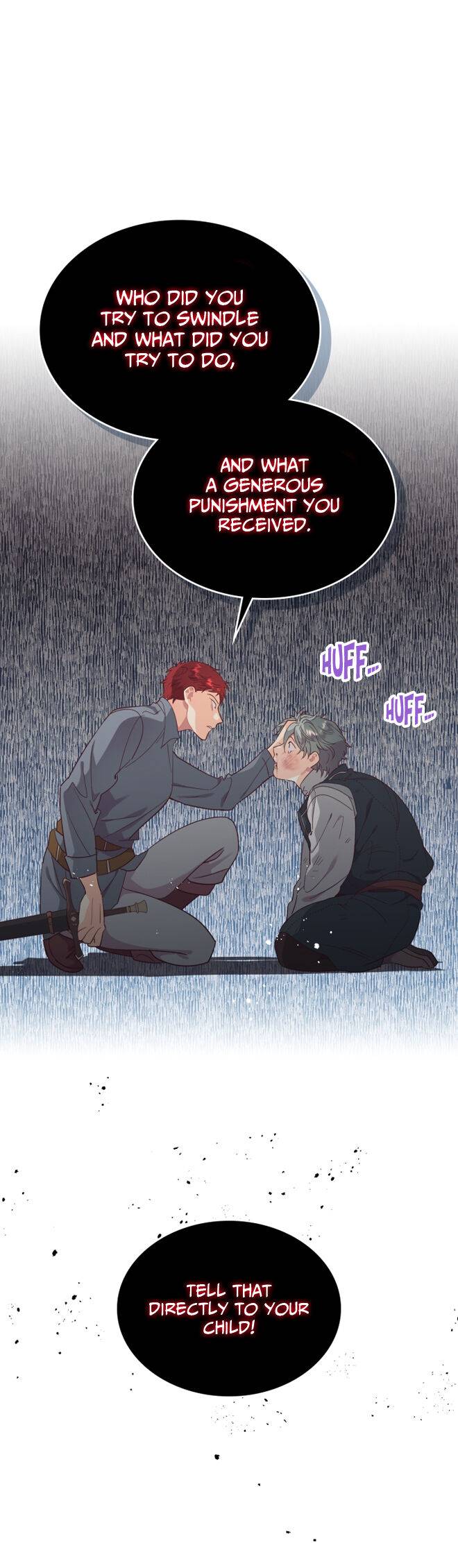 Page 11 of Chapter 144