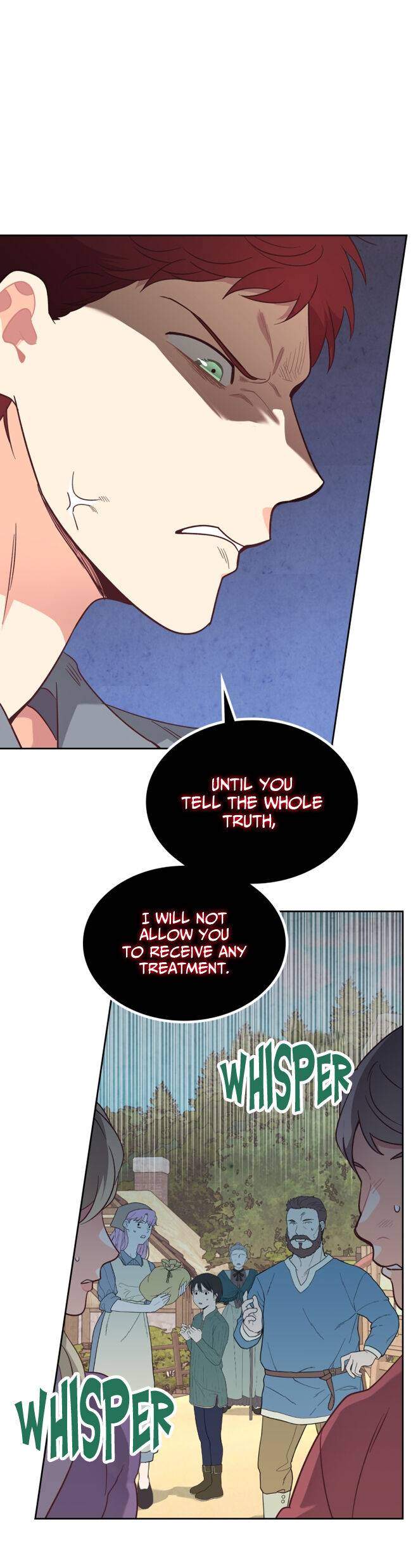 Page 12 of Chapter 144