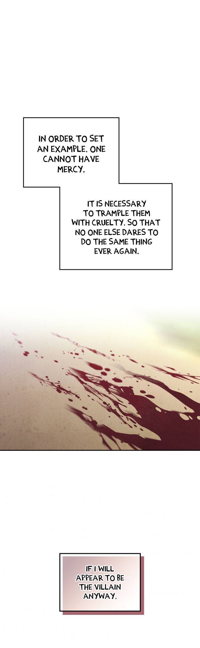 Page 13 of Chapter 144
