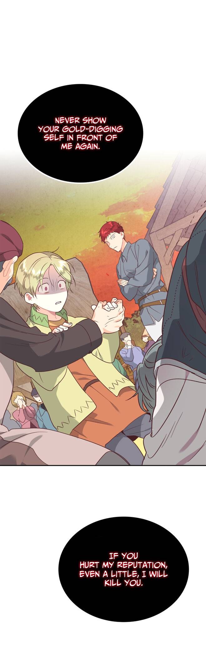 Page 15 of Chapter 144