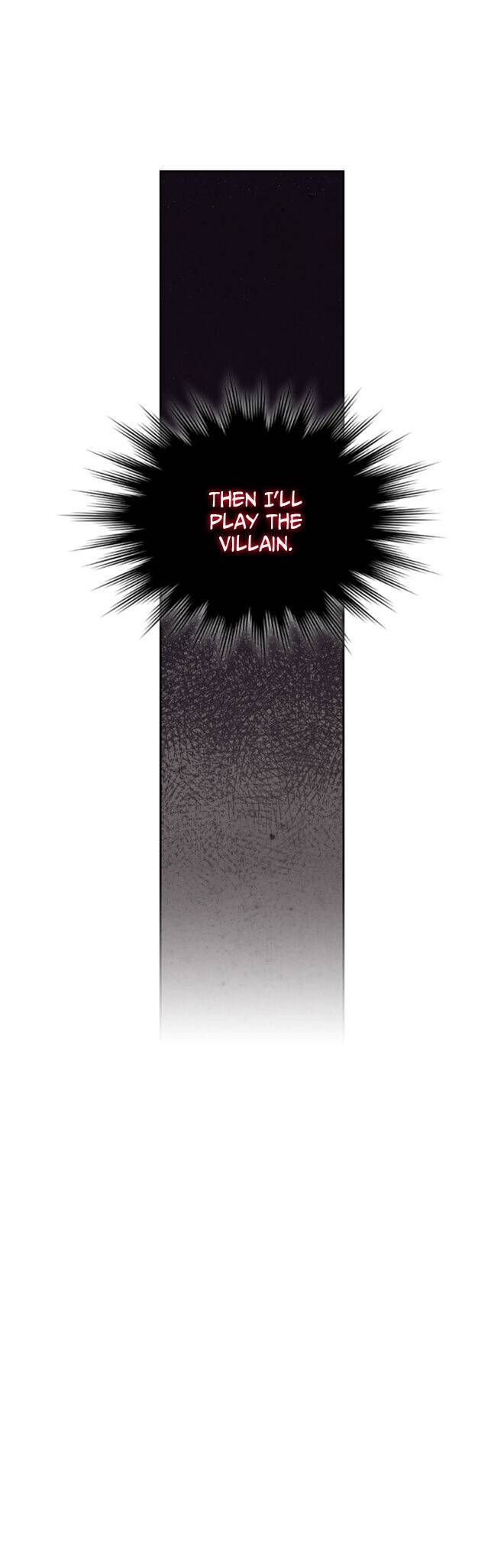 Page 16 of Chapter 144