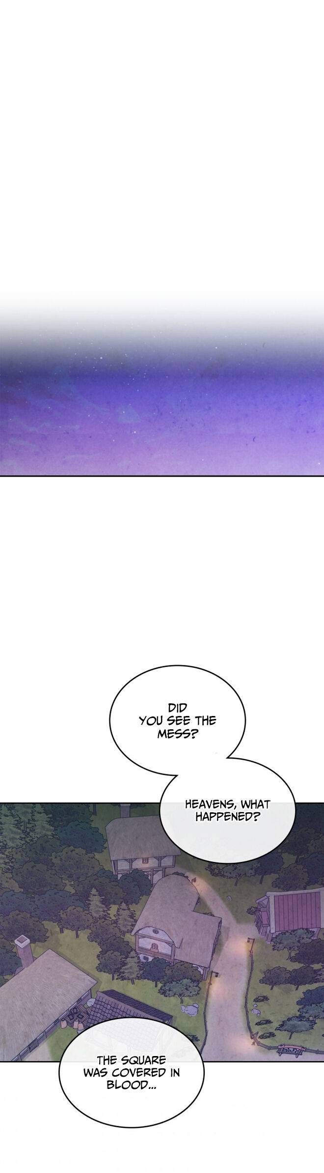 Page 17 of Chapter 144