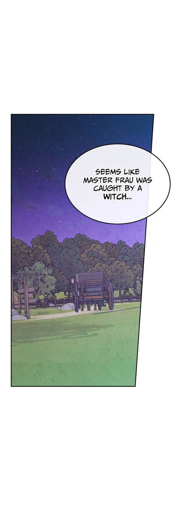 Page 18 of Chapter 144