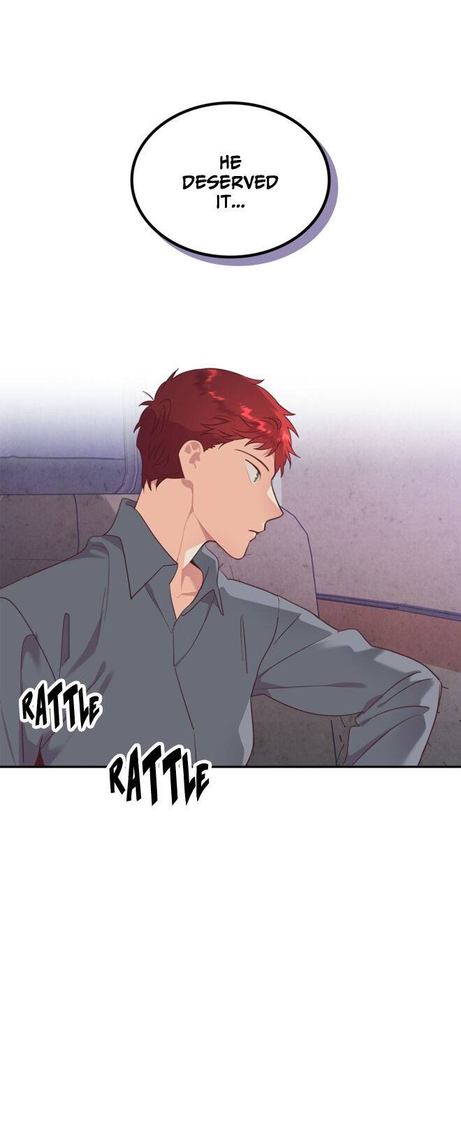 Page 19 of Chapter 144