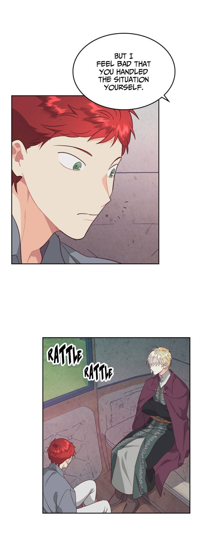 Page 20 of Chapter 144