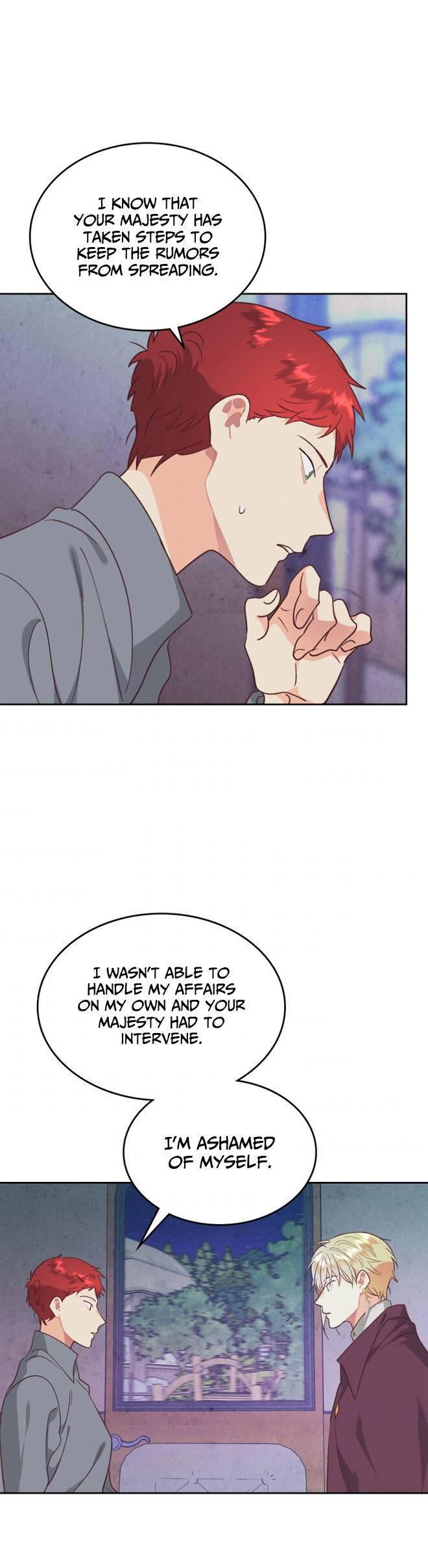 Page 22 of Chapter 144