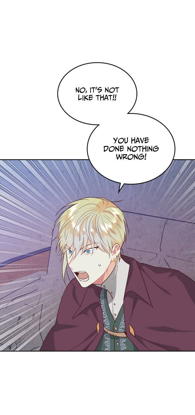 Page 23 of Chapter 144
