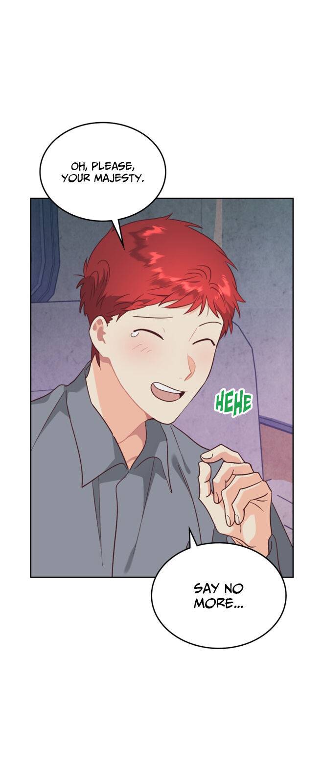 Page 25 of Chapter 144