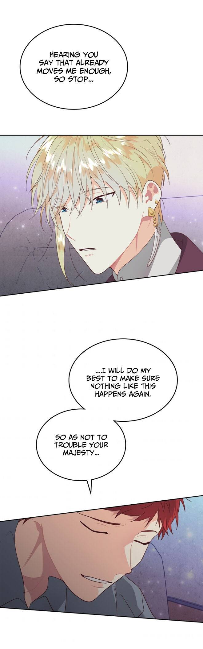 Page 26 of Chapter 144