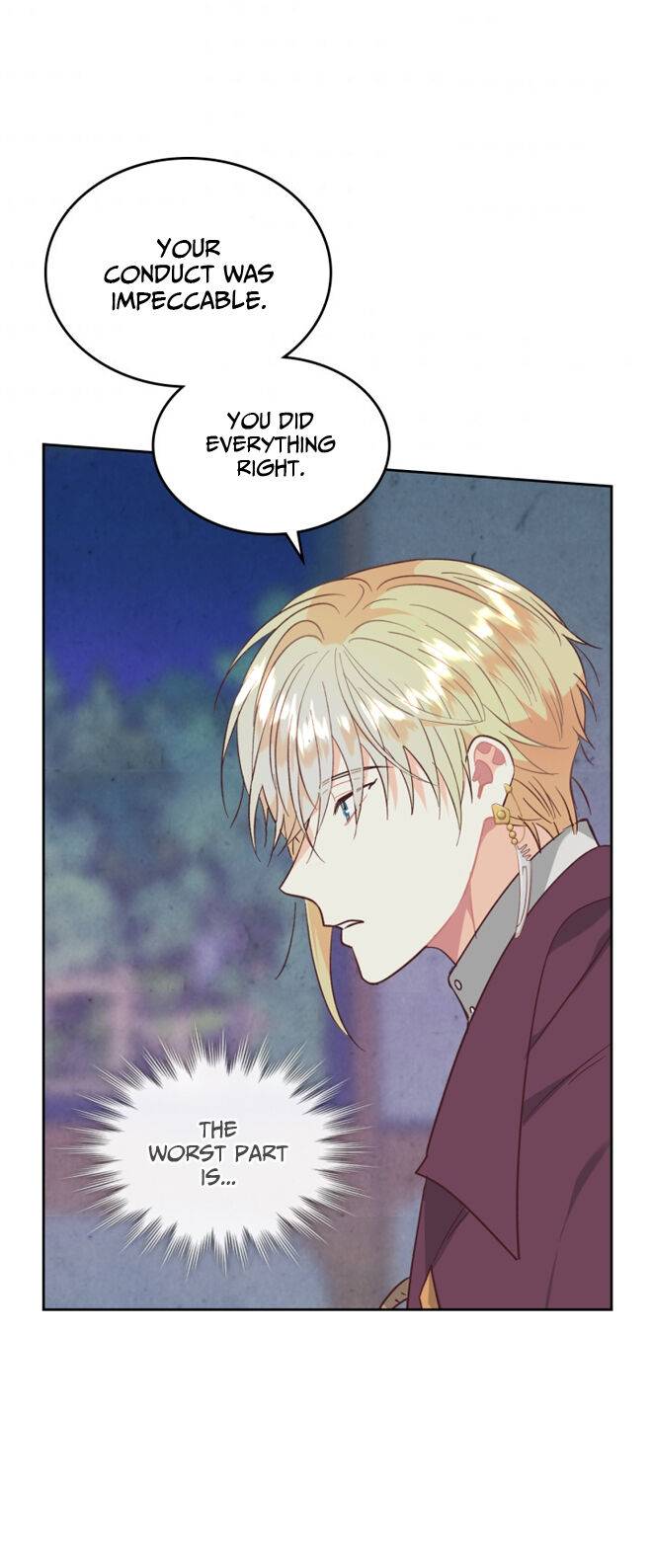 Page 27 of Chapter 144