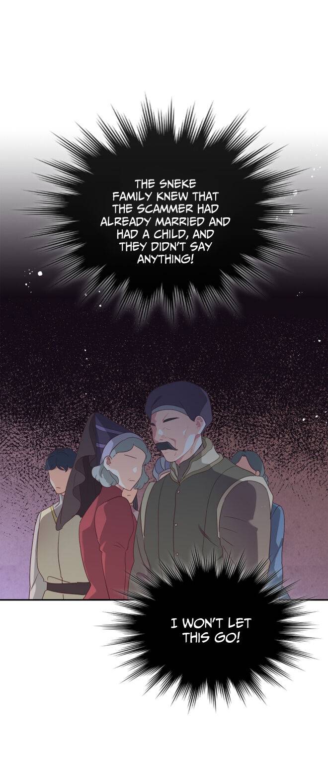 Page 28 of Chapter 144