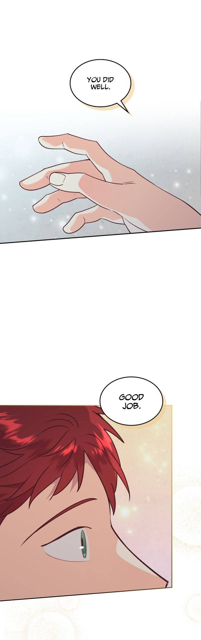 Page 29 of Chapter 144