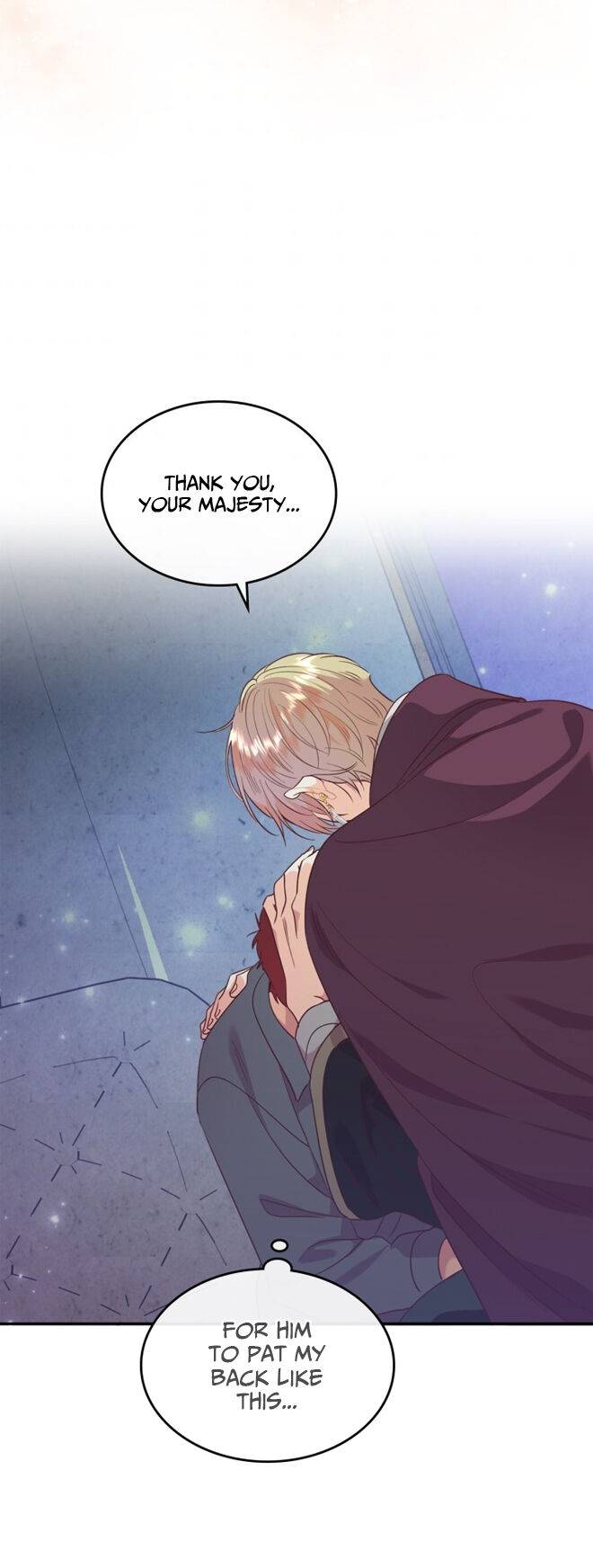 Page 31 of Chapter 144
