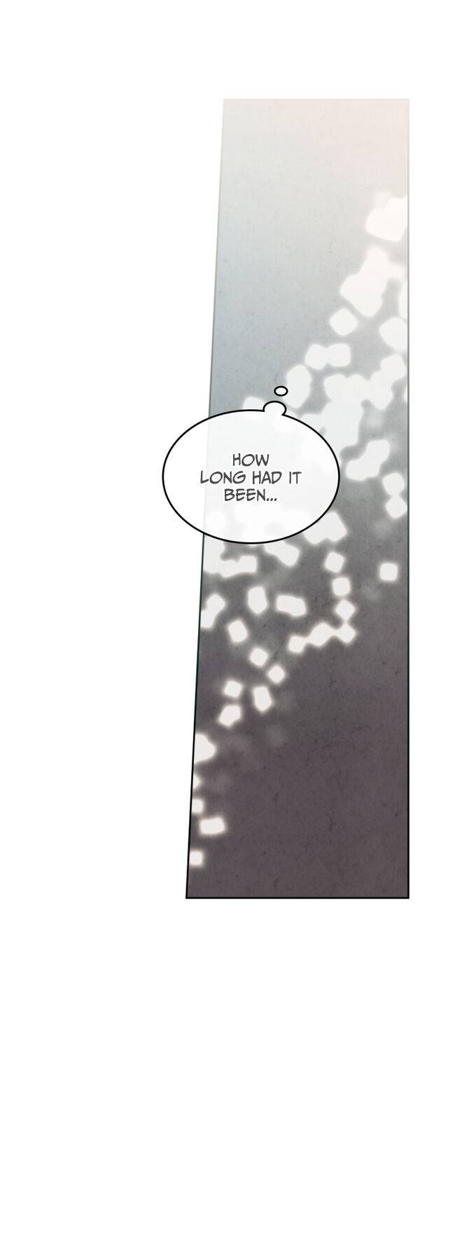 Page 32 of Chapter 144