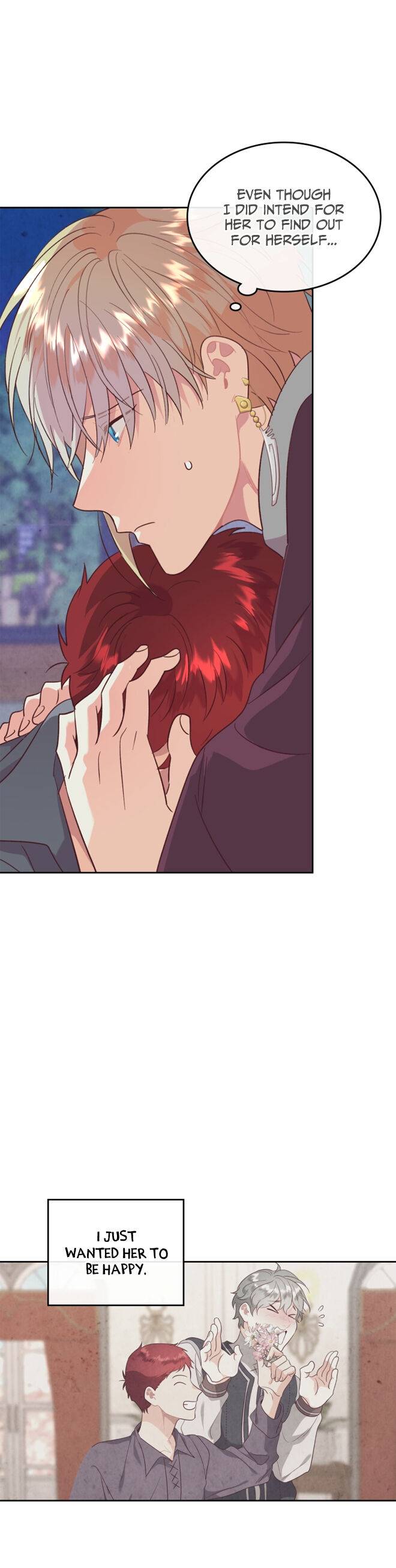 Page 33 of Chapter 144