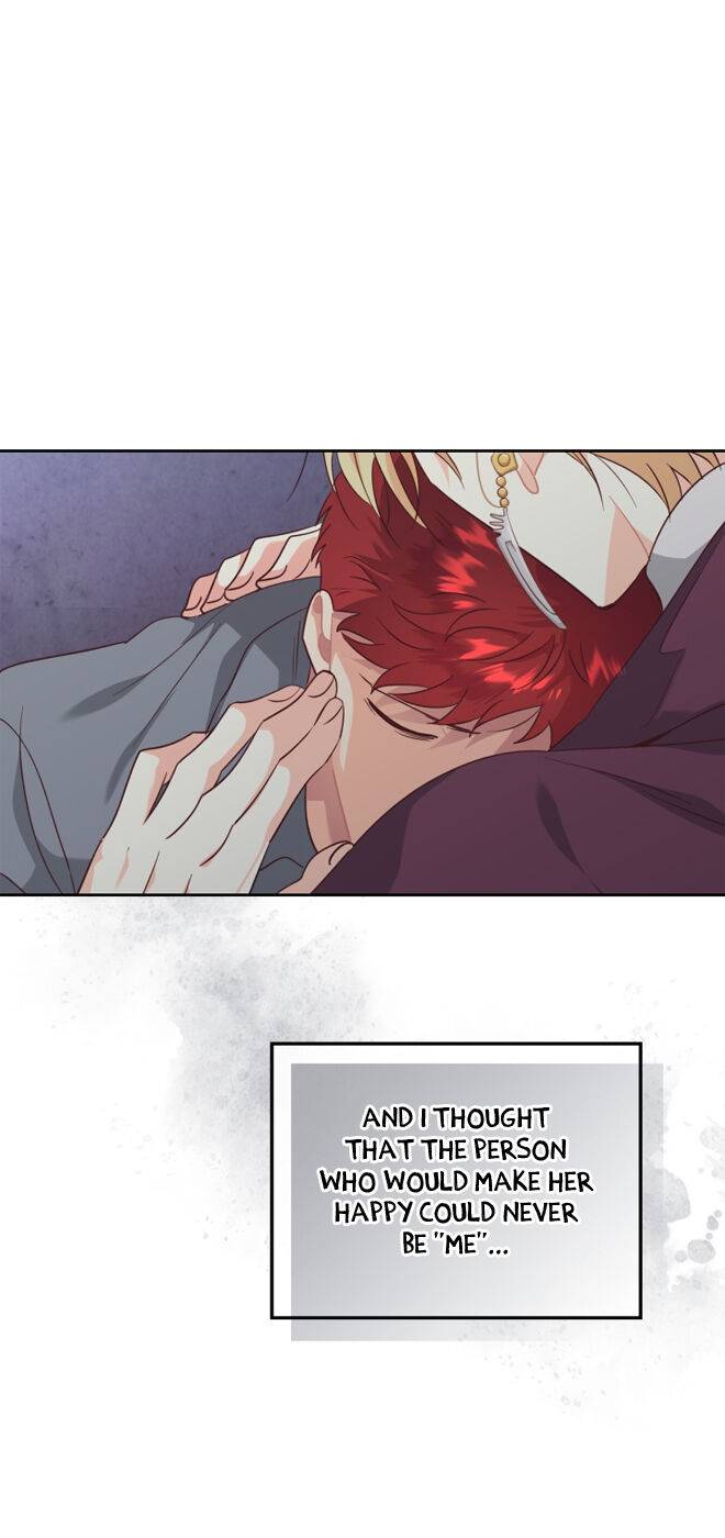 Page 34 of Chapter 144