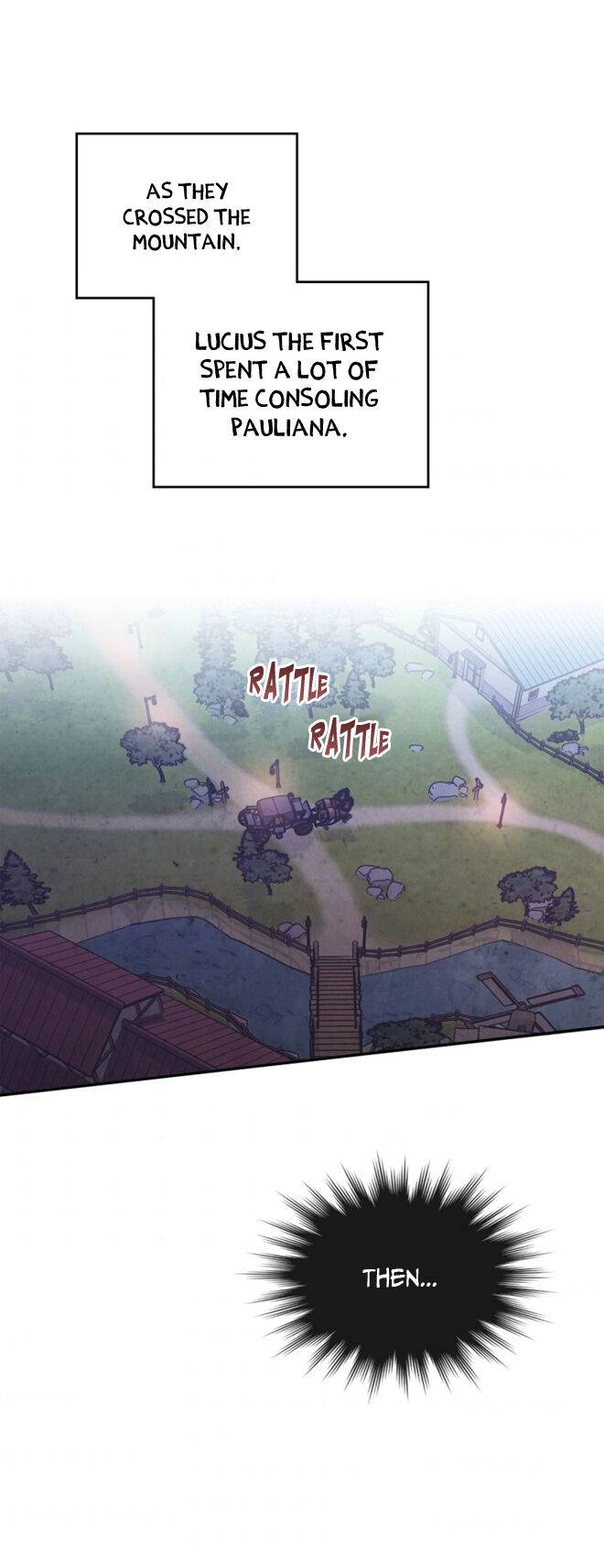 Page 35 of Chapter 144