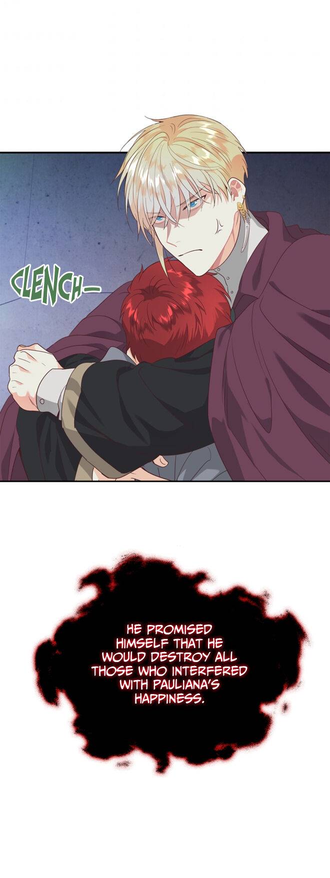 Page 36 of Chapter 144
